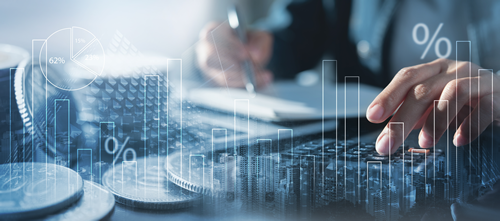 FinOps: Funding Your AI Future