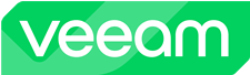 Veeam logo