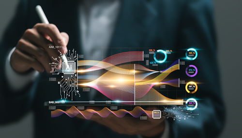 Modern Data Platform