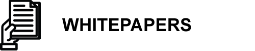 Resources - WHITEPAPERS