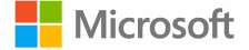 Microsoft logo