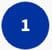 Step 1 (icon)