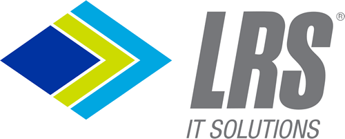 IT Solutions Logo