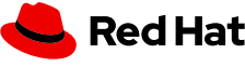 RedHat logo