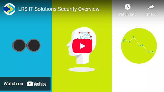LRS IT Solutions Security (image)