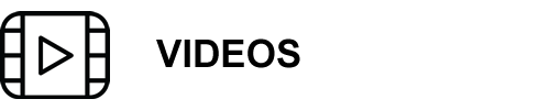 Resources - VIDEOS
