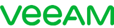 Veeam logo