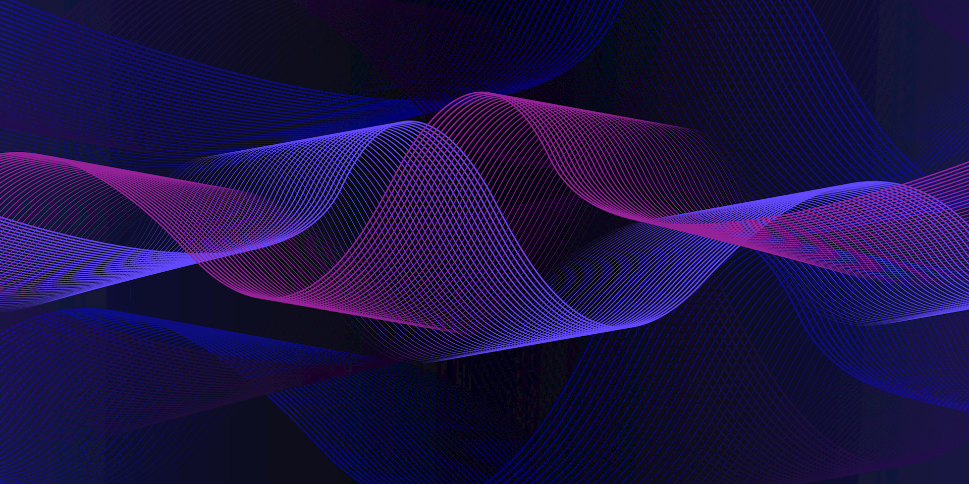 AI Agents in Mind (banner)