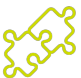 puzzle piece