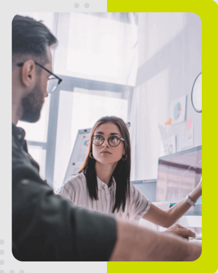 Cybersecurity Awareness Month Recap - Stock photo