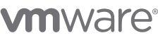 VMware logo