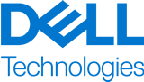 Dell logo