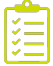 clipboard