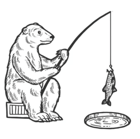 fishing.png