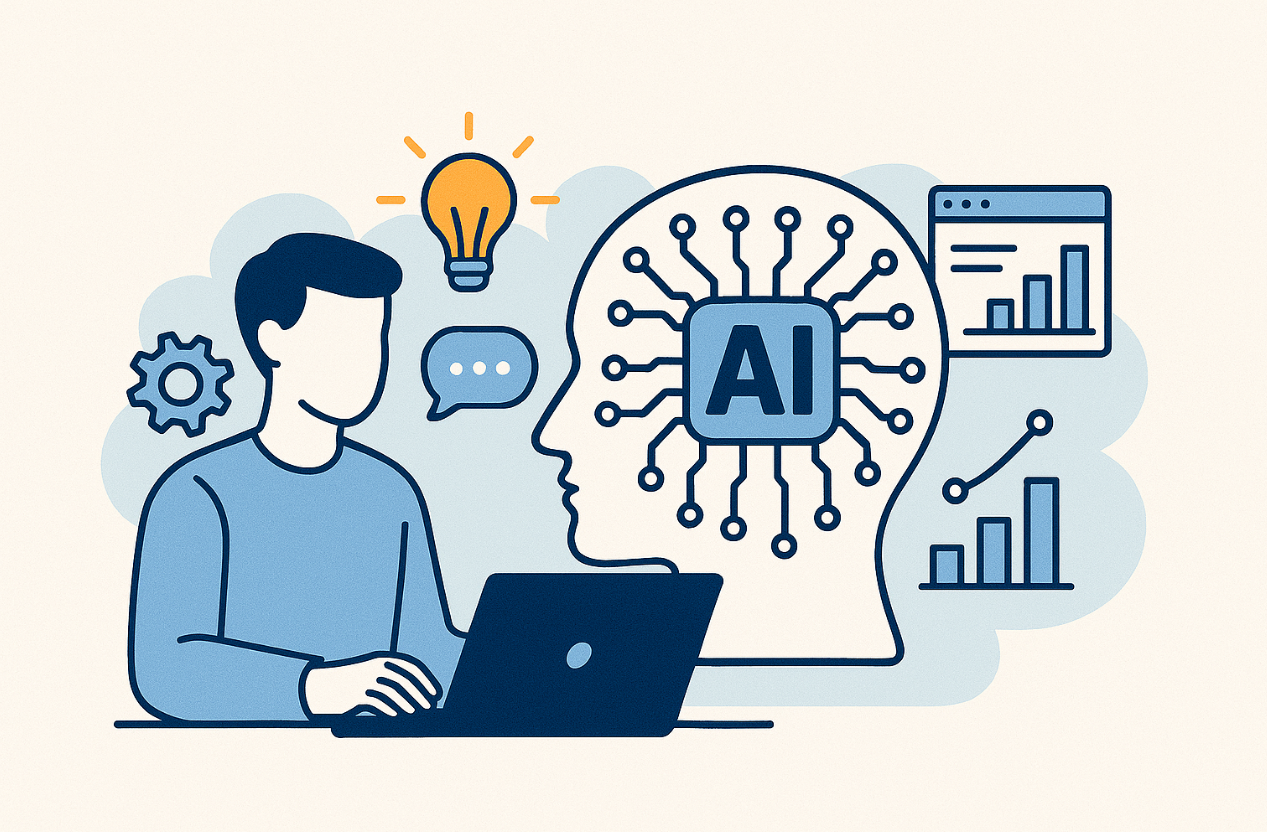 Artificial Intelligence (AI)