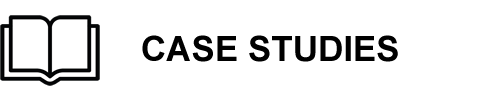 Resources - CASE STUDIES