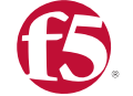 f5 logo