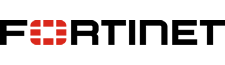 Fortinet logo - LRS IT Solution Partner
