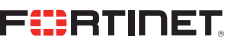 Fortinet logo