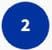 Step 2 (icon)