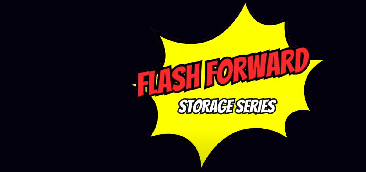 IBM-Storage-Solutions.png