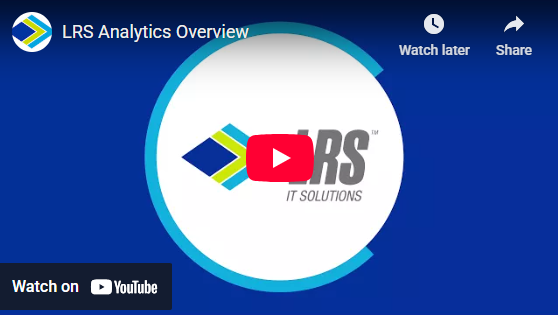 LRS Analytics (image)