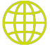 globe style